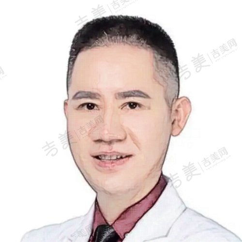 郑胜