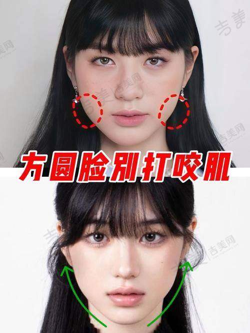 赵静梅医生坐诊医院:重庆星荣整形外科医院的独特优势