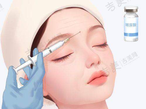 赵静梅医生技术优势:细腻手法与精细方案的理想结合