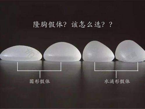 吴毅平医生的执医崇高荣誉