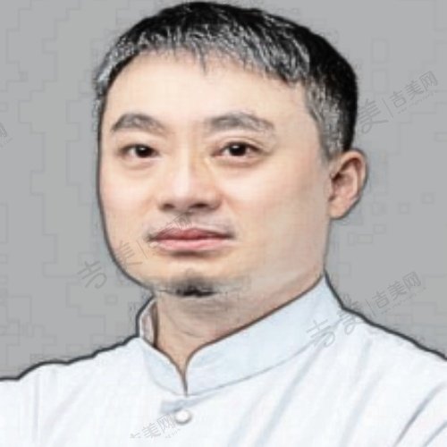 闫鹏