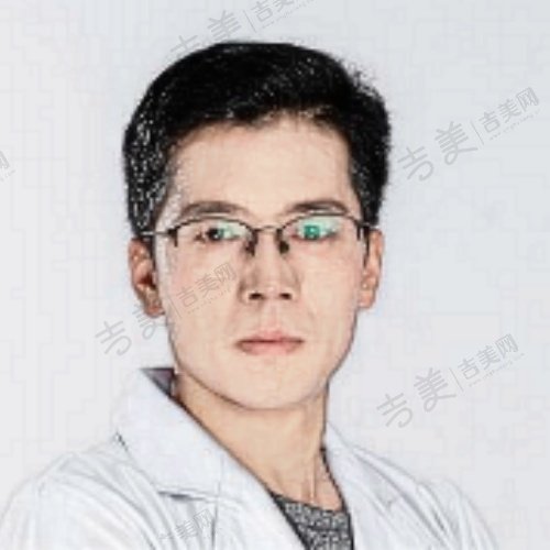 王秀红