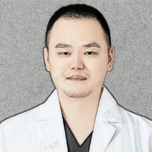马睿