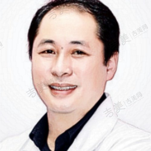 张代华