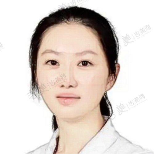 王瑾