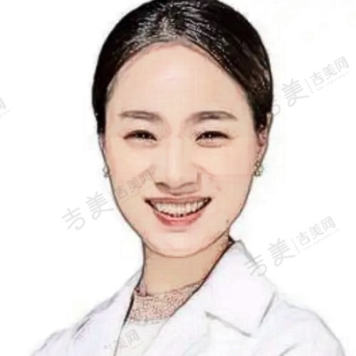 舒露英