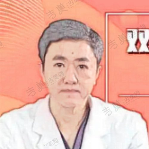 黄良飞
