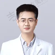 刘磊
