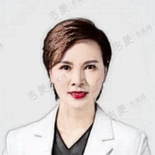 李平珍