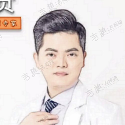 吴志贤