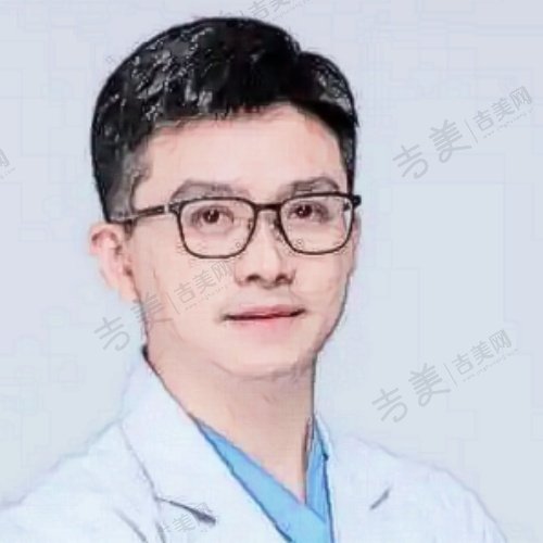 谭骛远