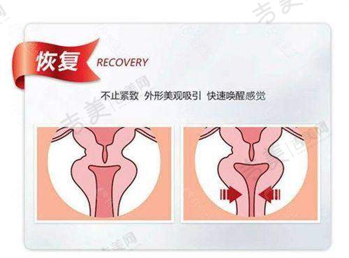 深圳名丽医疗美容医院医生团队怎么样