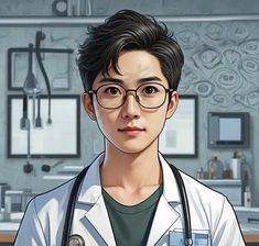 重庆做吸脂比较好的医生大盘点之孔令杰医生