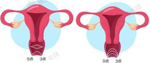 2025年深圳鹏程医院疤痕科全新价格表曝光：微针美塑祛疤定价如何