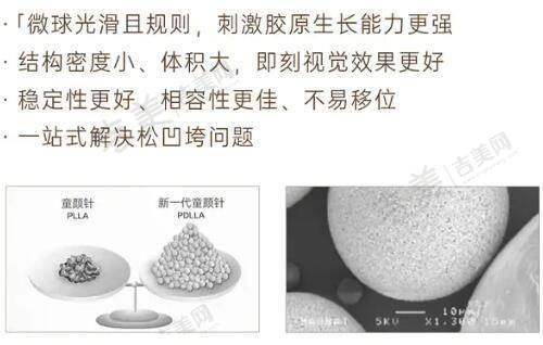 张代华医生详细的个人资料简介