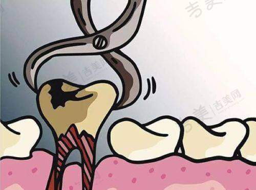 孝感咿呀口腔医院怎么样？——贴心服务获好评
