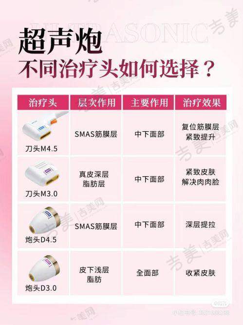 2025嘉兴排名前三正规整形美容医院之艺星医院优势
