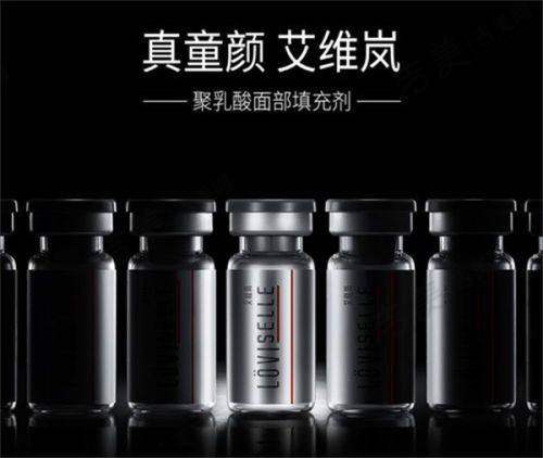 重庆做吸脂比较好的医生大盘点之赵亚均医生