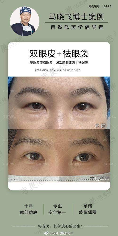 王秀红医生的坐诊医院详情