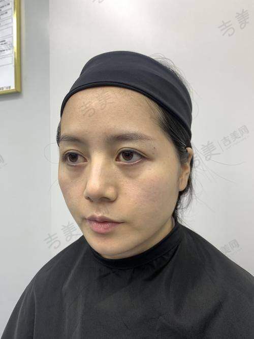 黄良飞医生的个人资料简介