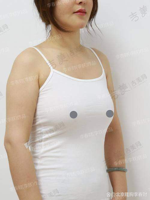 淮南丽都医疗美容医院口碑好不好？附真实患者口碑评价