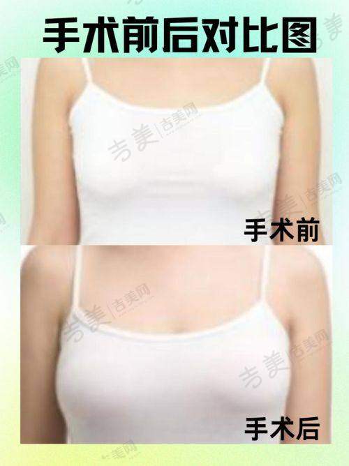 谢尚生医生详细的个人资料简介