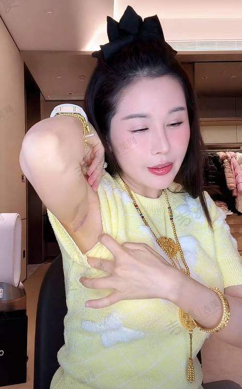 付德刚医生的个人资料简介