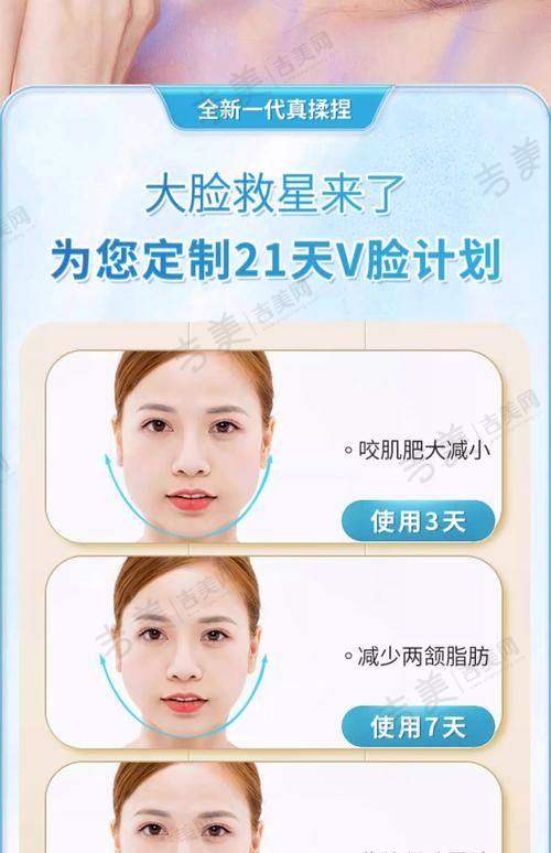 王秀红医生的个人资料简介