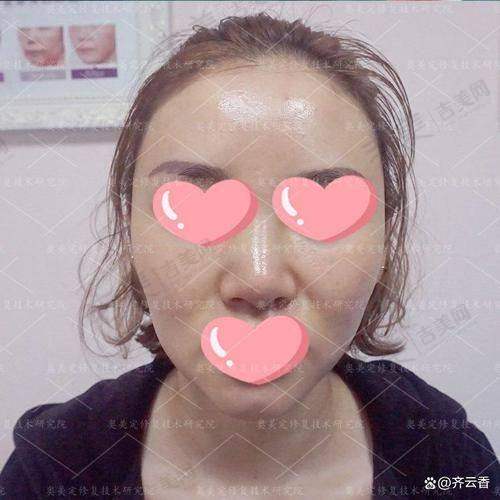 葛志鑫医生的坐诊医院优势