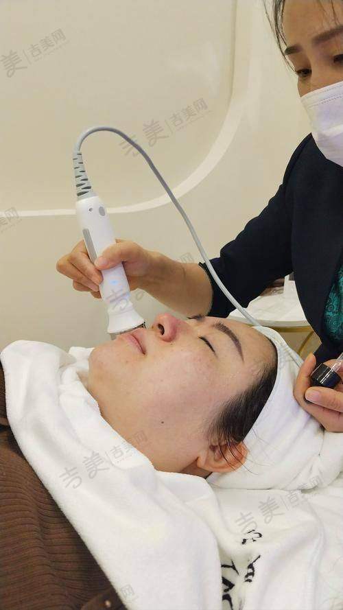 赤峰丽都整形医院口碑好不好？附真实患者口碑评价