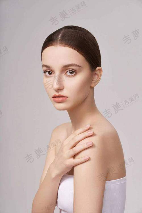 王瑾医生的个人资料亮点