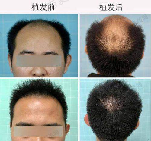 闫鹏医生获得的顾客好评