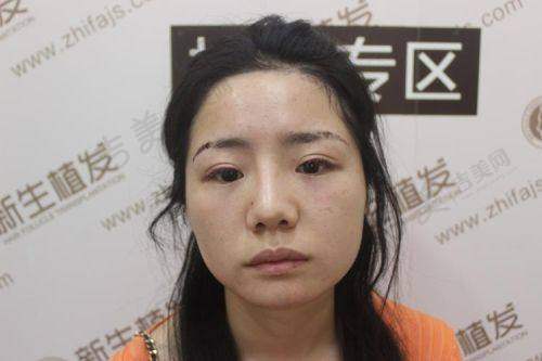 蒙自丽都医疗美容门诊部地址及乘车路线