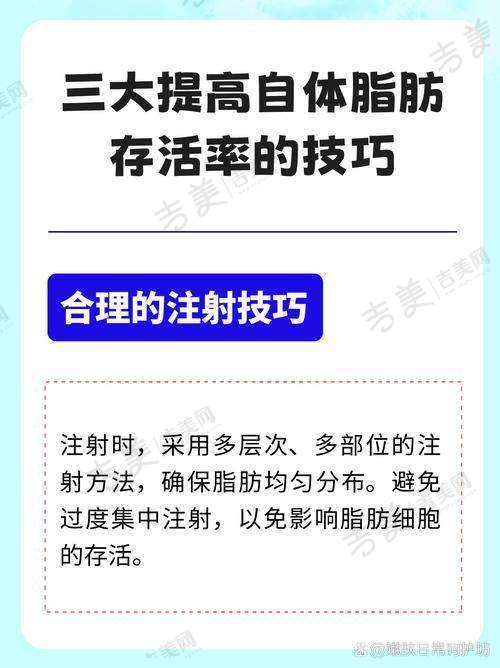 淮南丽都医疗美容医院基本信息