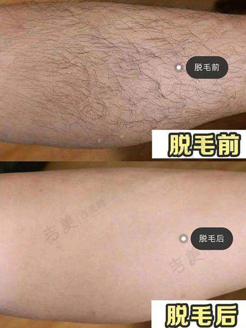 合肥丽都医疗美容门诊部基本信息