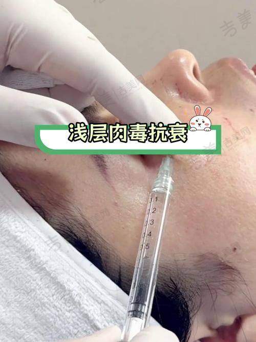 郑光静医生的口碑评价及反馈实例