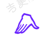 泰州丽都整形医院地址及乘车路线
