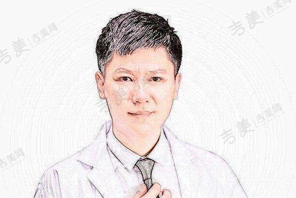 长沙丽都医疗美容医院项目特色
