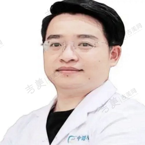 易继恩