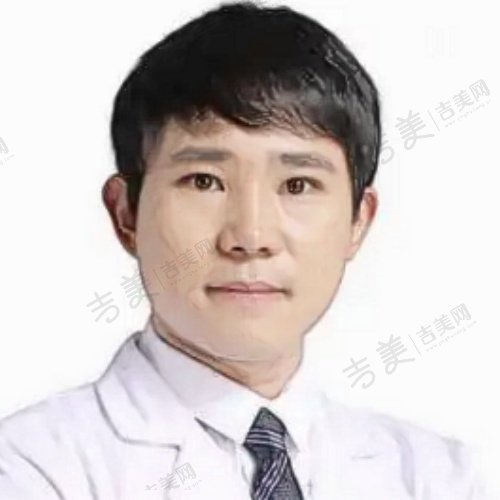 龚欢