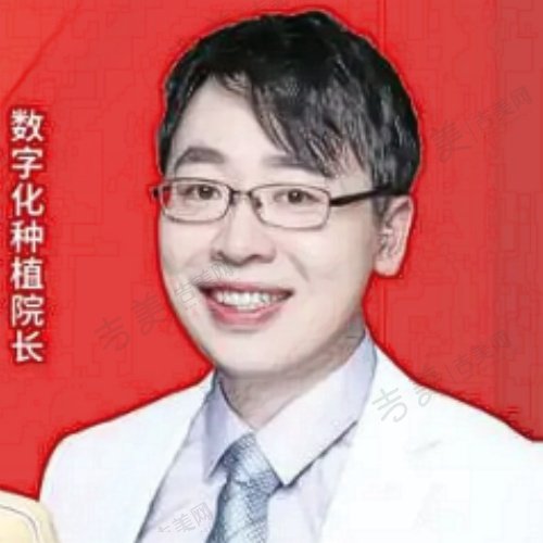 刘博闻
