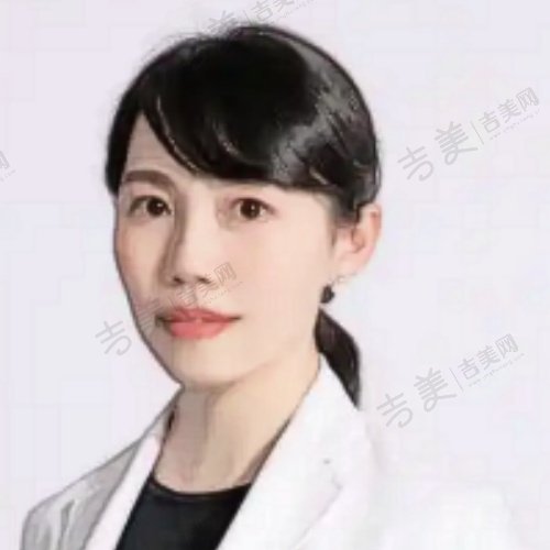 卢笛