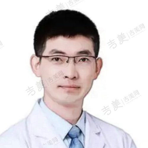 刘子豪
