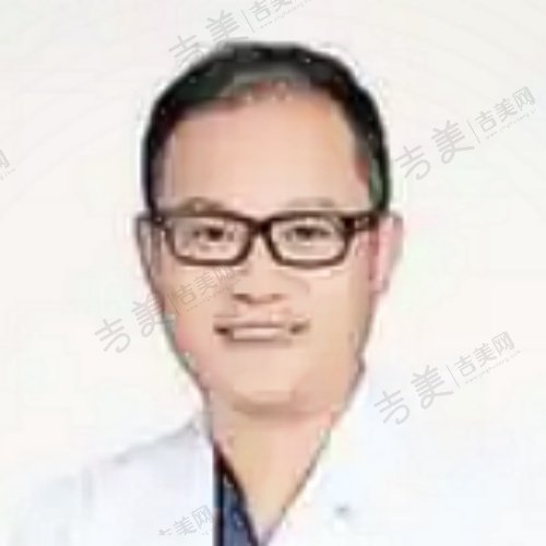 张洋洋