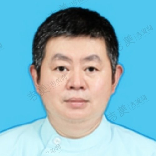 聂鑫