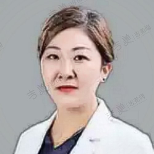 张钰雯