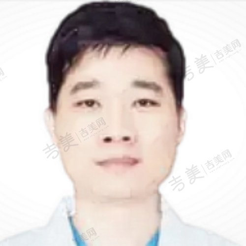 李时顺