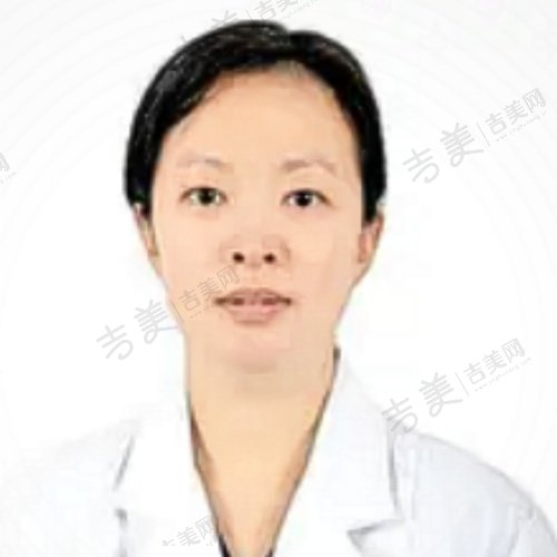 马婧倩