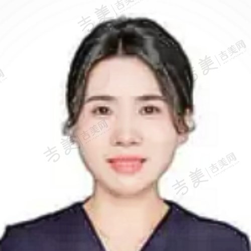 胡玉梅