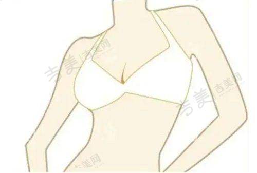 兰州亚韩医疗美容——老牌医院的冰点脱毛实力与价格区间